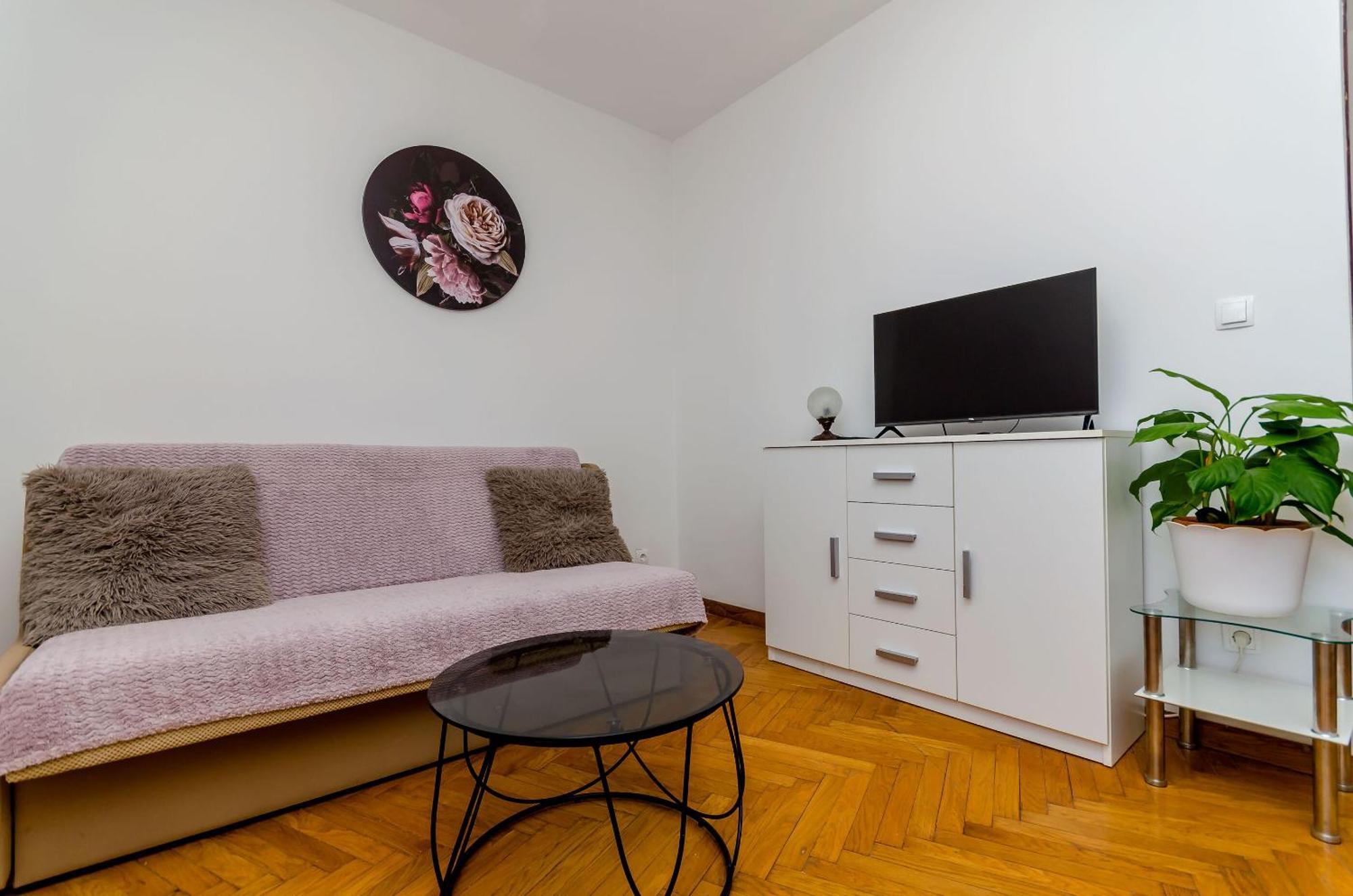 Apartments Tabak Trogir Zewnętrze zdjęcie