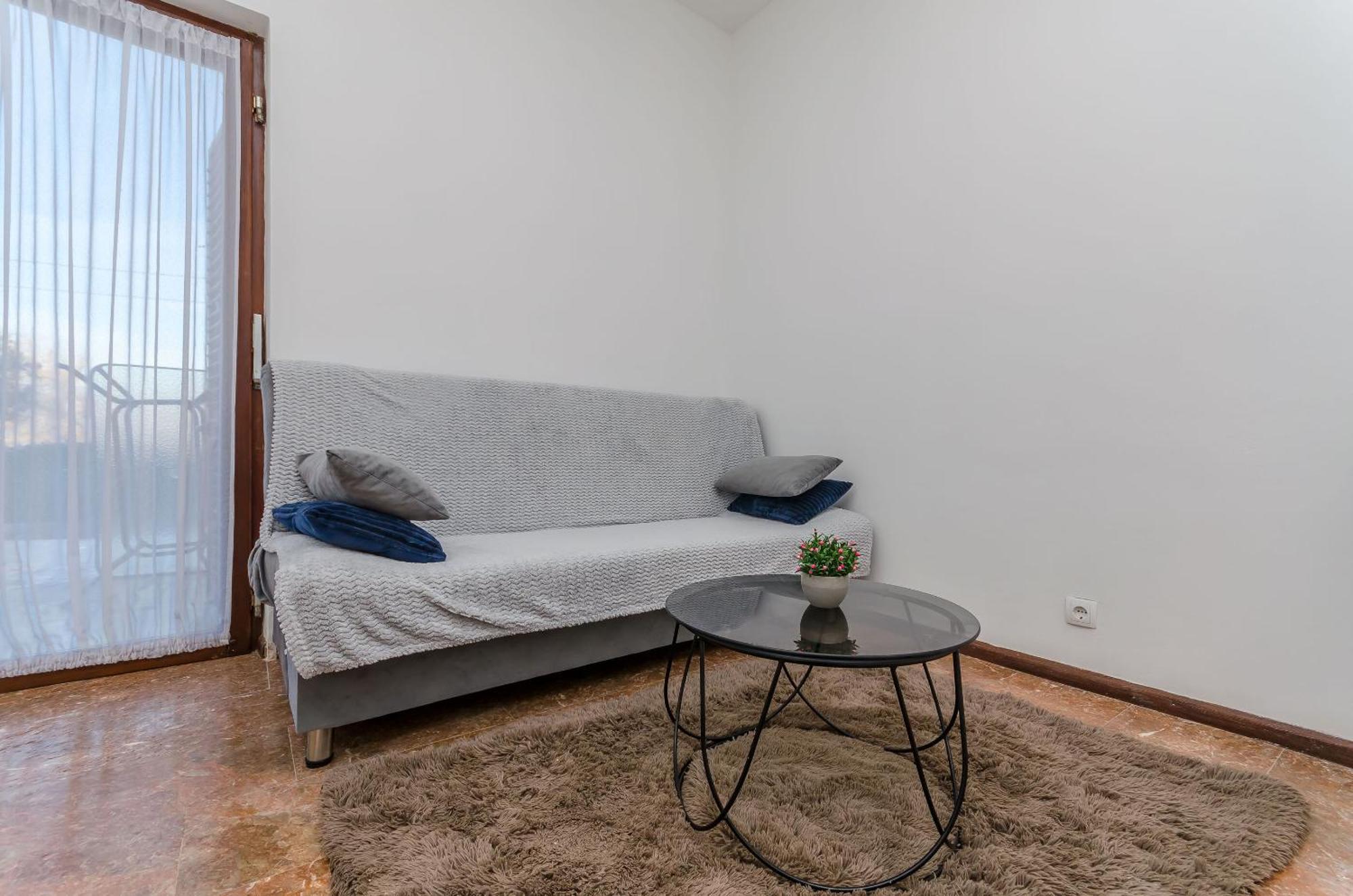 Apartments Tabak Trogir Zewnętrze zdjęcie