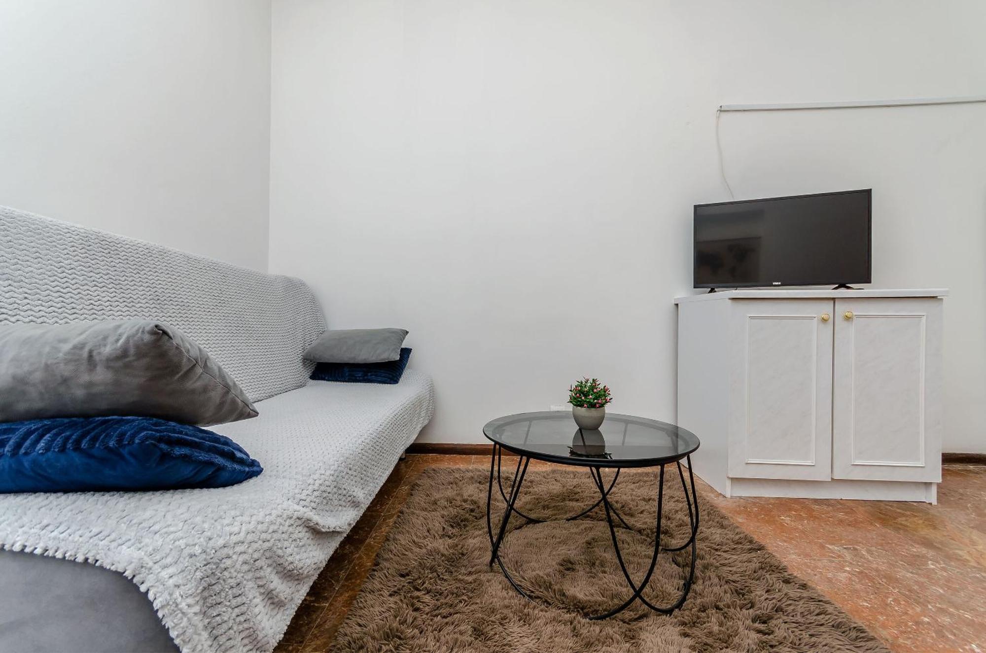 Apartments Tabak Trogir Zewnętrze zdjęcie
