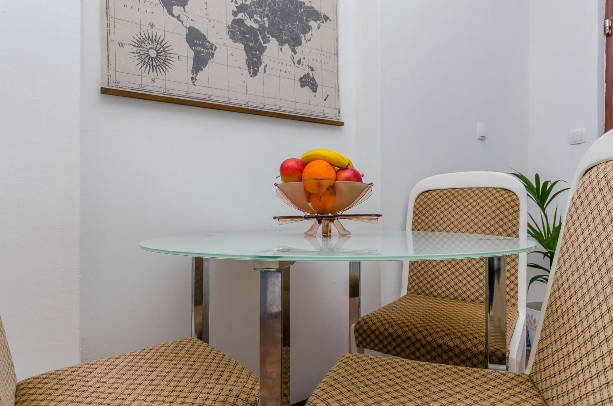 Apartments Tabak Trogir Zewnętrze zdjęcie